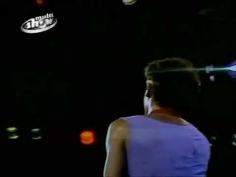 Narciso video