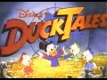 Walt Disney Classics Duck Tales Mary Poppins The Rescuers Snow White And More Disney 1990