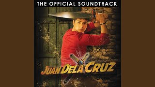 Download lagu Sa Isang Sulyap Mo mp3