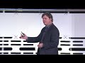 Scott Heimes Sendgrid 5 Keys For Driving Growth Engagement Via Email