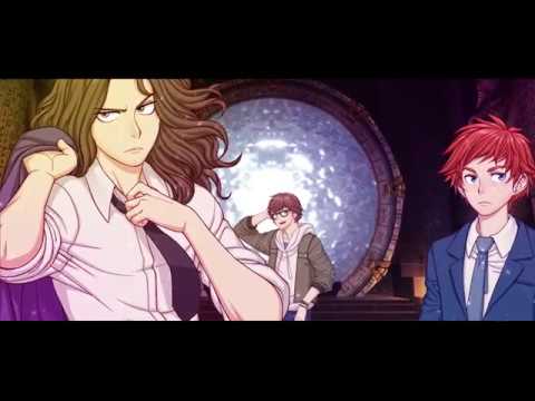 Anticlove: Story of two sisters Video