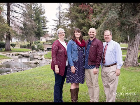 Lindsey Deanne Photography video.