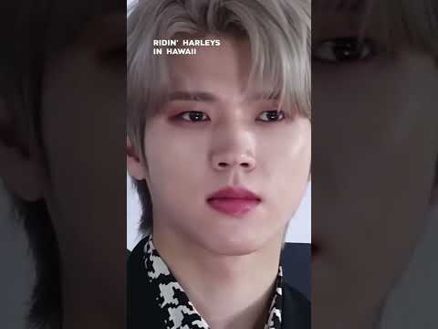 can't get over of this video #namu ||nam woohyun|| nam