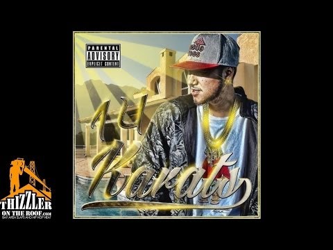 JG ft. HBK Skipper - Bring It Bacc [Prod. JG] [Thizzler.com]