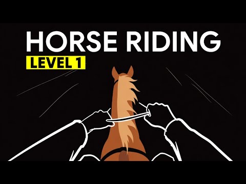 Immersive Warm Up | Viral Interactive Game | Full Version