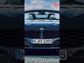 NEW 2024 BMW Z4 M Sport 340hp Cabrio In Details Automobile Carreview