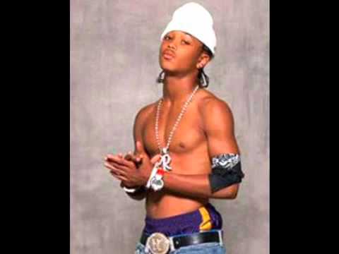 romeo miller ft black don & meek mill - real hustlaz lyrics new