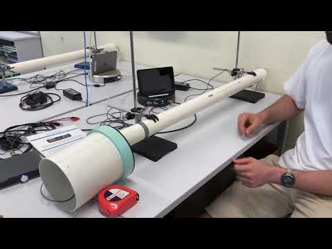 Moku:Lab ANU 2nd Year Undergraduate Lab