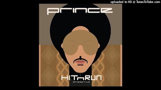 Love Affair - Prince Rock &amp; Roll