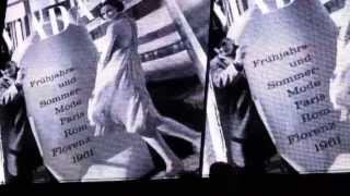 Karl Bartos - Das Model+I'm The Message (Tele-club)