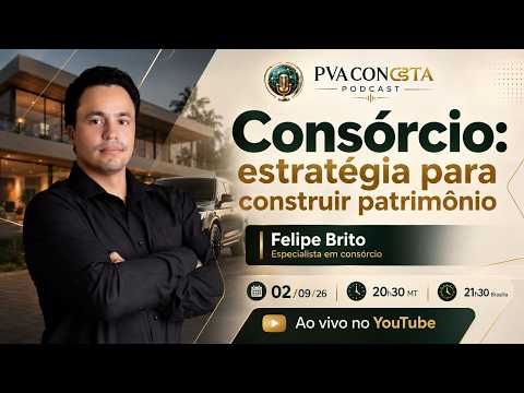 Vídeo