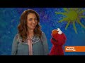 PBS Kids Program Break 2012 WGBX