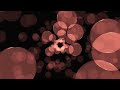RÜfÜs Du Sol Underwater