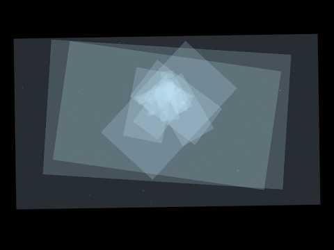RÜfÜs Du Sol Underwater