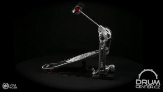 Video thumbnail for Tama Iron Cobra HP900RN by Drumcenter cz
