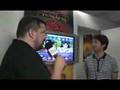 GameSpot E3: DragonBall Z Tenkaichi 3 for the Wii  Interview