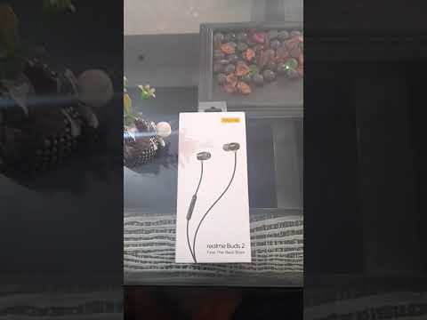 BlanTech Buds 2 Earphone ( Cash On Delivery) Only Bulk Quantity