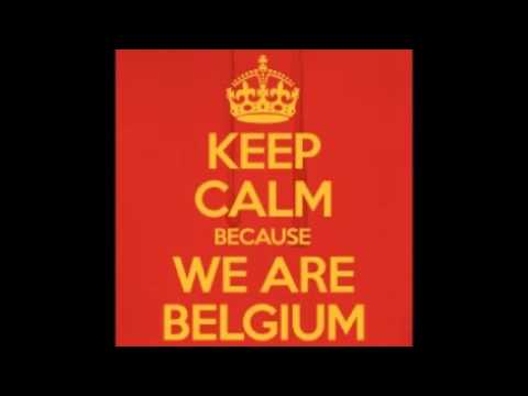 Noir Vs Federico Scavo ft  Meme Xrul's mashup