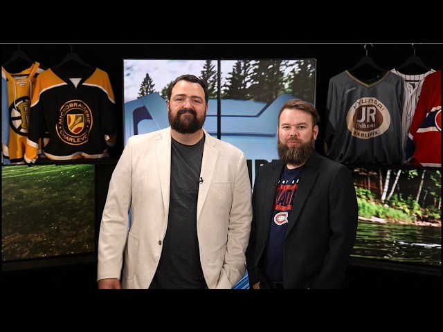 Le Vestiaire – 28 avril 2026