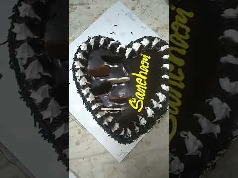 PLEASE WISH MY MAJDI || ❤️❤️❤️🎂🎂🎂🍰🍰🍰 || LIKE AND SUBSCRIBE || #shortvideo#prodipbiswas#food