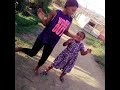 Sdudla S Dance Moves