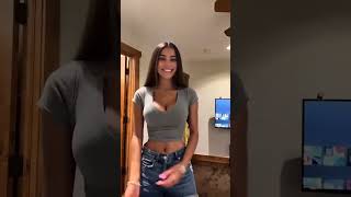 #shorts #tiktok #trendingshorts