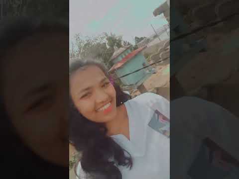 baddrawathi tempel view point #nature #travel #love #viewsofbadri