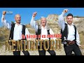 NEMURITORII Tu Batran Si Eu Mosneag Oficial Video