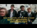 Survival - Bob Marley (LYRICS/LETRA) [Reggae]