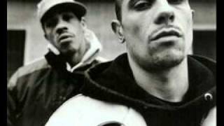 NTM - C'est arrivé près de chez toi Lyrics