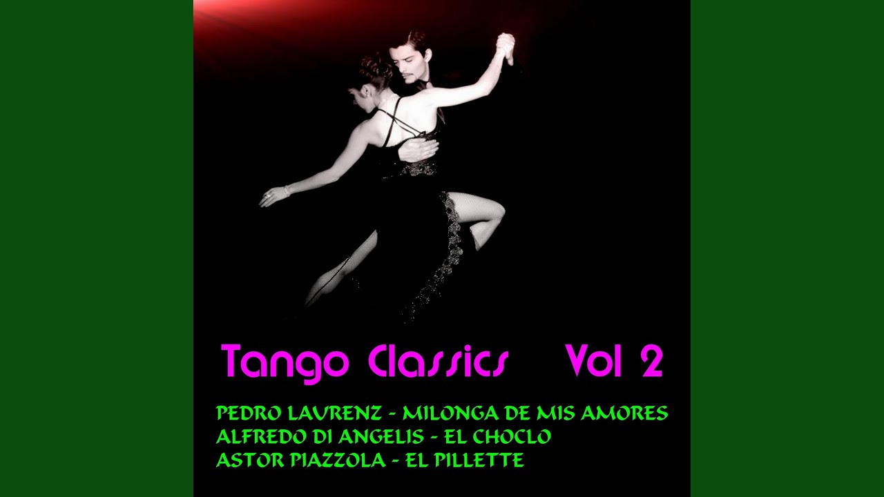 Danza Maligna