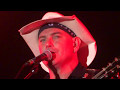 KEITH ANDERSON "HARD TO GET OVER" LIVE 8/22/14 VERNON HILLS