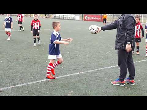 BERMEO 1   RETUERTO 0