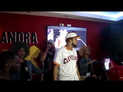 El Bra · 57 Fiesta wataco drink