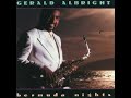 Gerald Albright - In The Mood