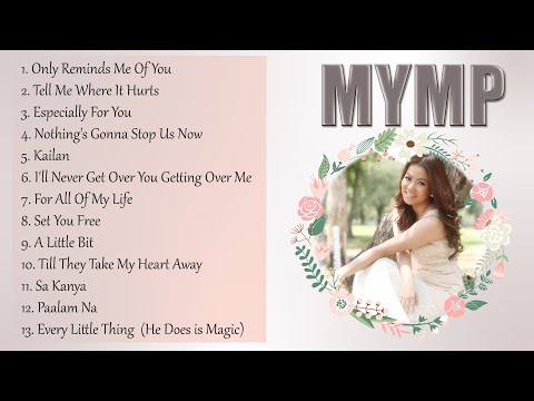 Mykp