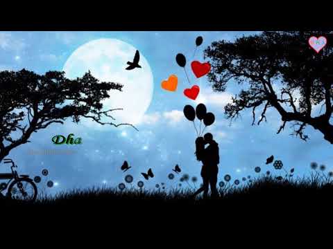 In Mast Nigahon Se Usman Youtube in mast nigahon se usman youtube