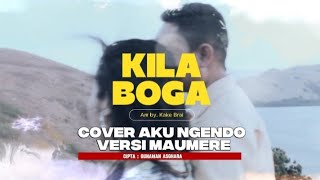 Download lagu Kila Boga ( Cover Aku Ngendo Versi Maumere) Lagu Pop Maumere Terbaru 2026 mp3 Download lagu Kila Boga ( Cover Aku Ngendo Versi Maumere) Lagu Pop Maumere Terbaru 2026 mp3