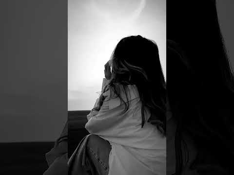 hashtags":["#girl","#cute","#heartbroken","#songs","#music","#sad","#emotional","#heartbreak"