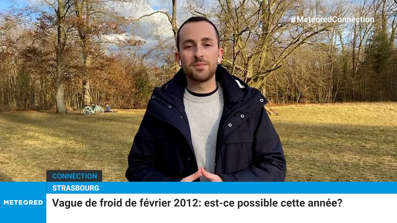 youtube video id=v8HcHBJ8MDU