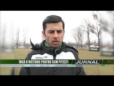 stire 12 02 2016   sp scm victorie domnesti