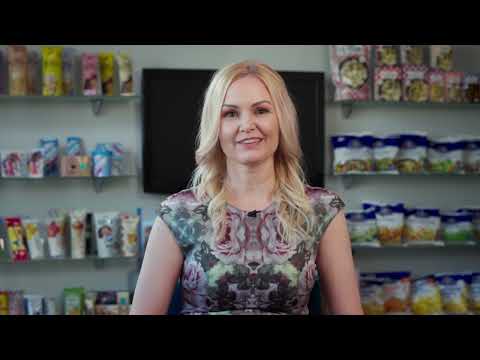 Premia Eriti Rammus NielsenIQ Best New Launch eng