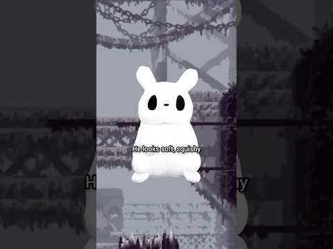 Can I jump higher than a Slugcat from Rain World? #rainworld #slugcat