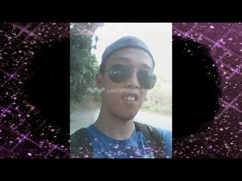 Basta't Kasama Ang Barkada