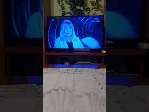 Izabella Skrybant Dziewiątkowska Tercet Egzotyczny gwiazdozbiór