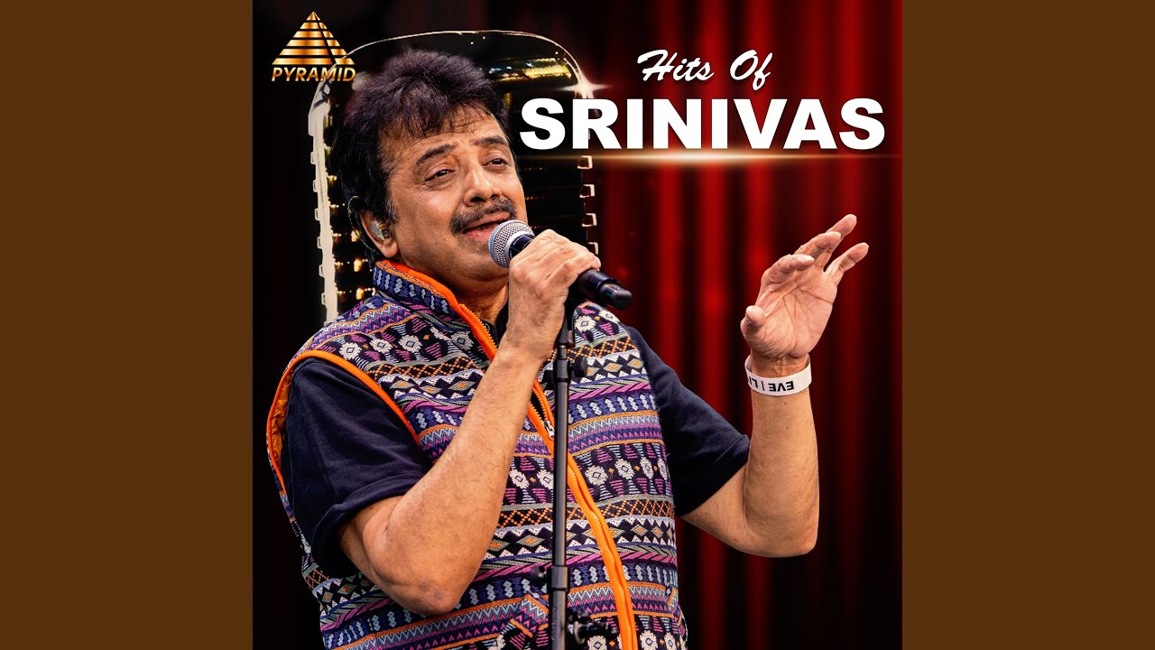 Vazhkai Vazhkai Song Lyrics | Pooveli | Srinivas