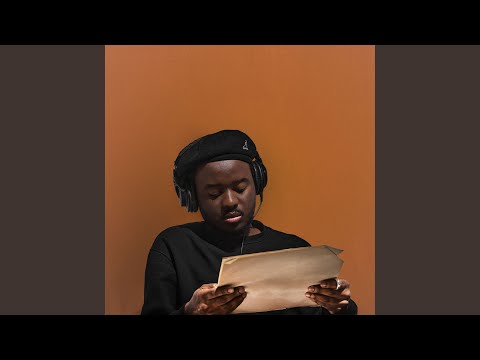 The Creator Has A Master Plan