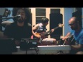 Viky Red - Miroase a dragoste de-o vara live in ...