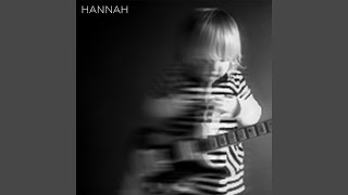 Hannah