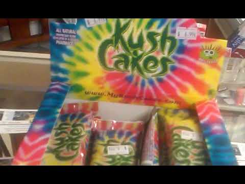 kush cake video mp4 i06feqz